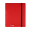 Eclipse 4-Pocket PRO-Binder