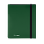 Eclipse 4-Pocket PRO-Binder