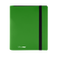 Eclipse 4-Pocket PRO-Binder