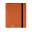 Eclipse 4-Pocket PRO-Binder