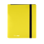 Eclipse 4-Pocket PRO-Binder