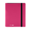 Eclipse 4-Pocket PRO-Binder