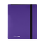 Eclipse 4-Pocket PRO-Binder