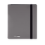 Eclipse 4-Pocket PRO-Binder