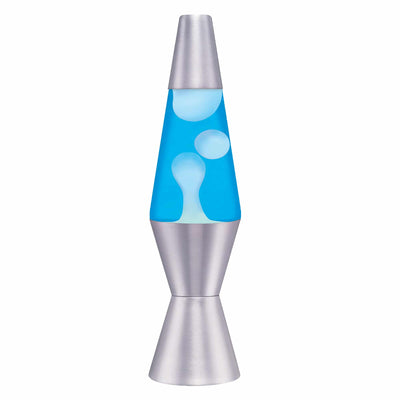 Lava 11.5″ LAVA LAMP – Assortment
