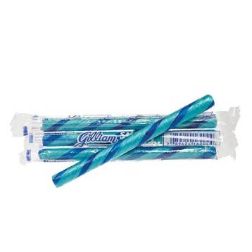 Gilliam's Old Fashion Candy Sticks