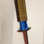 Dice Dagger