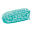 Wiggly Water Snake, Assorted Colors