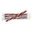 Gilliam's Old Fashion Candy Sticks