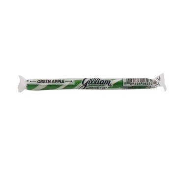 Gilliam's Old Fashion Candy Sticks