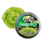 Crazy Aaron's Thinking Putty "Mini Tin"