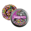 Crazy Aaron's Thinking Putty "Mini Tin"