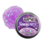 Crazy Aaron's Thinking Putty "Mini Tin"