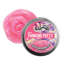 Crazy Aaron's Thinking Putty "Mini Tin"