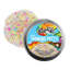 Crazy Aaron's Thinking Putty "Mini Tin"