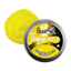 Crazy Aaron's Thinking Putty "Mini Tin"