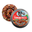 Crazy Aaron's Thinking Putty "Mini Tin"