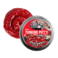 Crazy Aaron's Thinking Putty "Mini Tin"