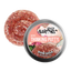 Crazy Aaron's Thinking Putty "Mini Tin"