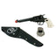 CAVALRY HOLSTER SET