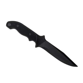 Rothco Rubber Training Knife