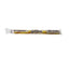 Gilliam's Old Fashion Candy Sticks