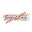 Gilliam's Old Fashion Candy Sticks