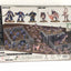 Warhammer 40,000 Ultimate Starter Set