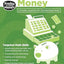 Money Grades 1-2