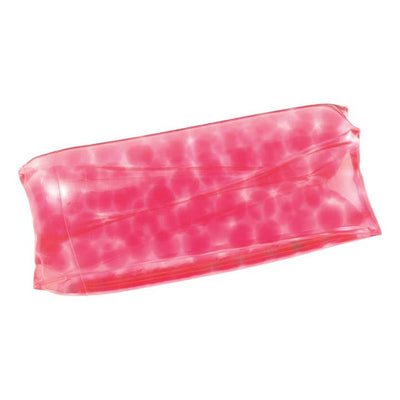 Wiggly Water Snake, Assorted Colors