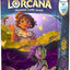 Disney Lorcana TCG: Ursula's Return Starter Deck