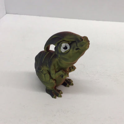 Baby Dino