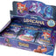 Disney Lorcana TCG: Ursula's Return Booster Pack