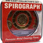 Spirograph Die-cast Collector’s Set