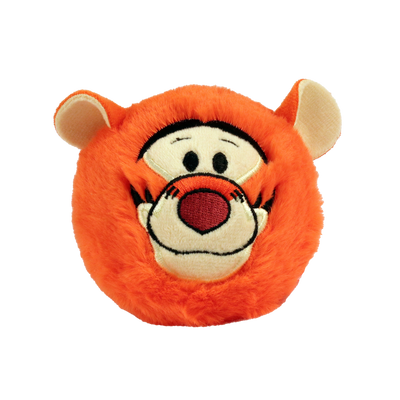 Tigger Beanie Bounce