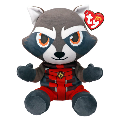 Rocket