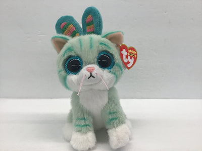 Beanie Boo: Gumdrop