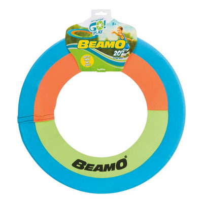 Beamo Flying Hoop 20"