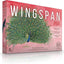 Wingspan Asia: Standalone Game or Expansion to Wingspan
