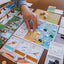 Wingspan Asia: Standalone Game or Expansion to Wingspan