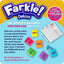 Farkle Deluxe