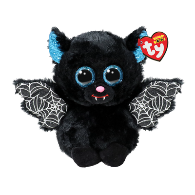 Beanie Boo: Batrick