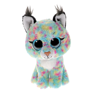 Lynx