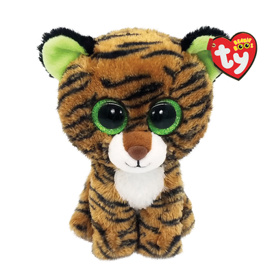 Beanie Boos - Tiggy