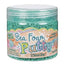 Sea Foam Putty