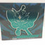 Pokemon : Twilight Masquerade ETB