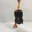 Clip/Pocket Beanie: Nyx