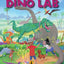 Dino Lab