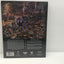 Space Marines: Codex