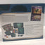 Pokemon : Twilight Masquerade ETB